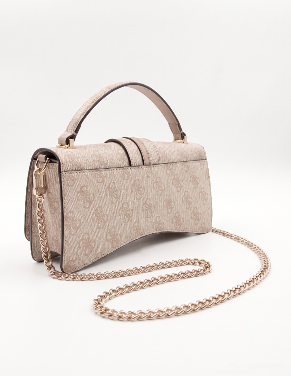 Bolsa satchel para mujer 2