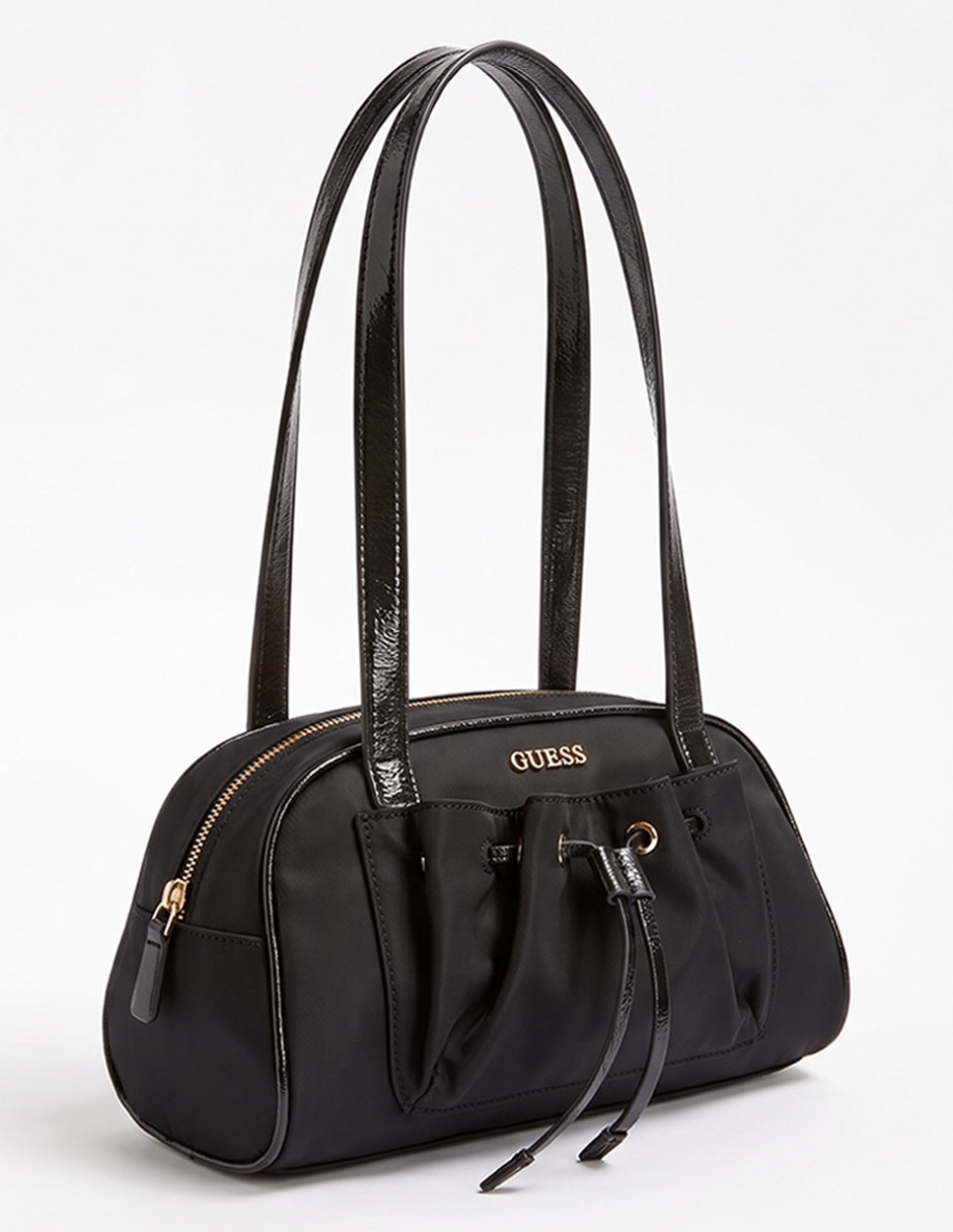 Bolsa satchel para mujer