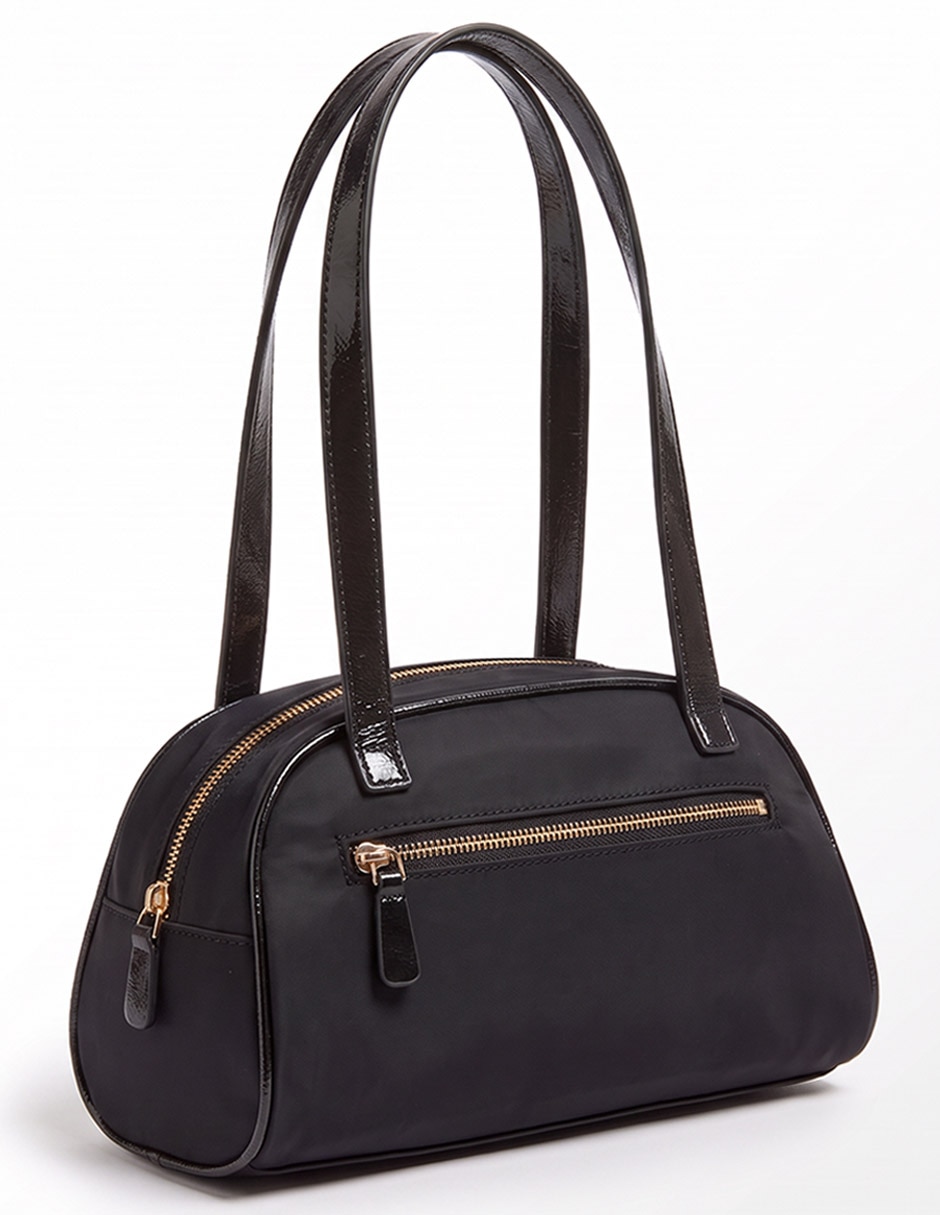 Bolsa satchel para mujer 5