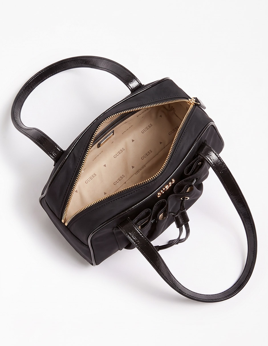 Bolsa satchel para mujer 4
