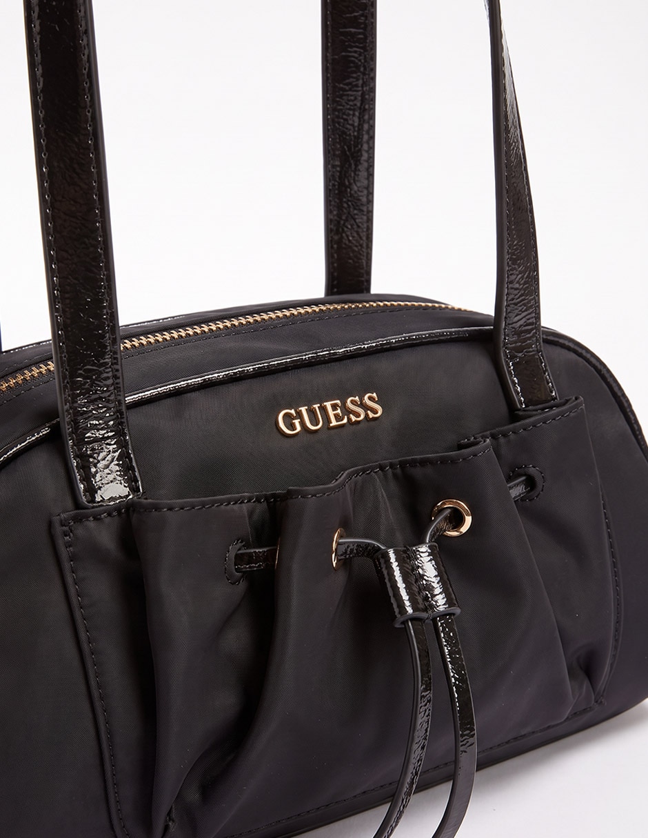 Bolsa satchel para mujer 3