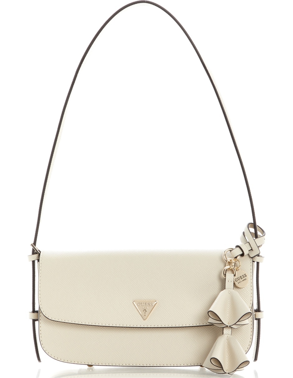 Bolsa shoulder para mujer