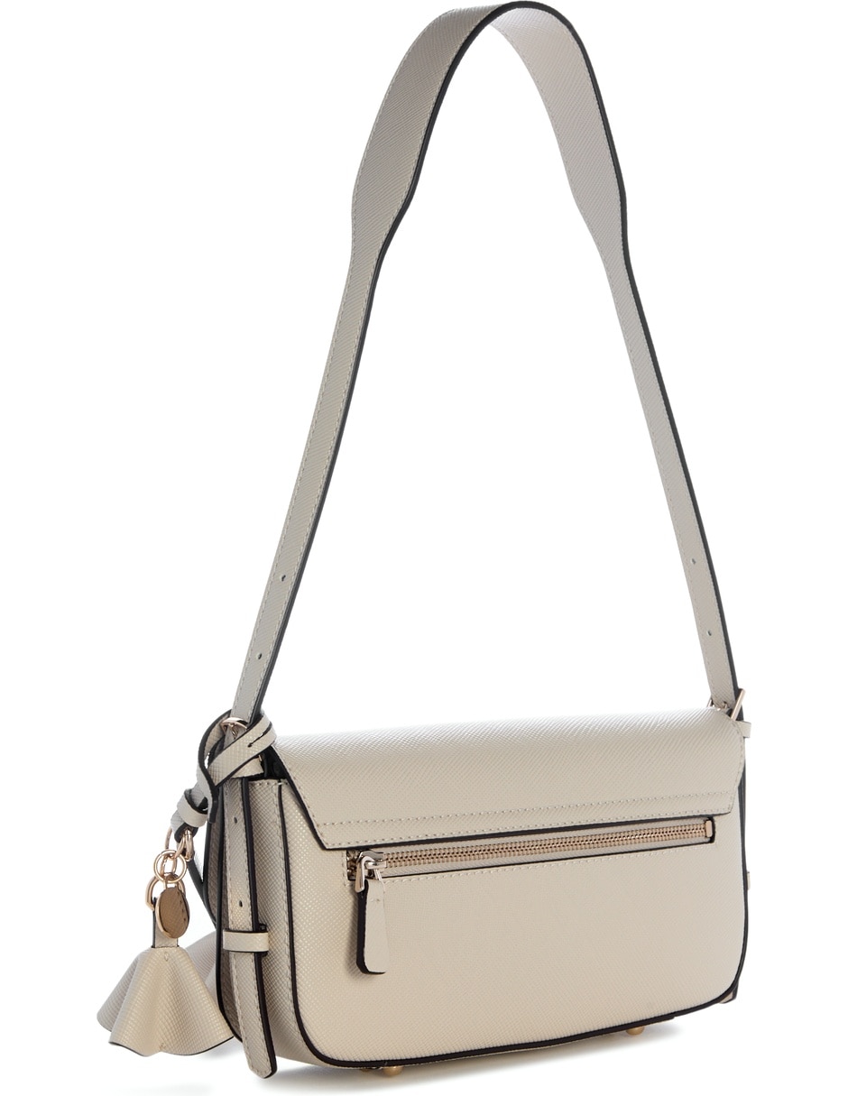 Bolsa shoulder para mujer