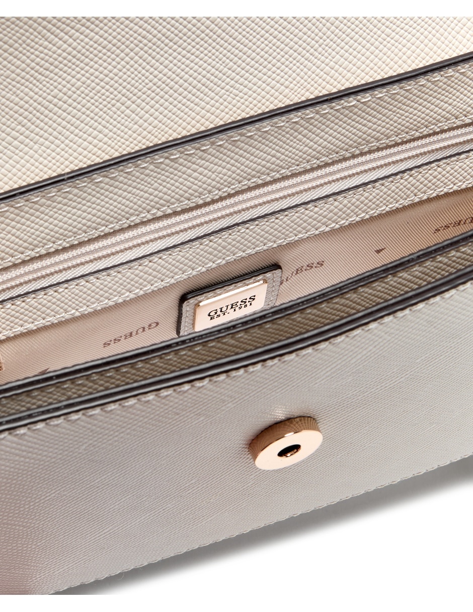 Bolsa shoulder para mujer