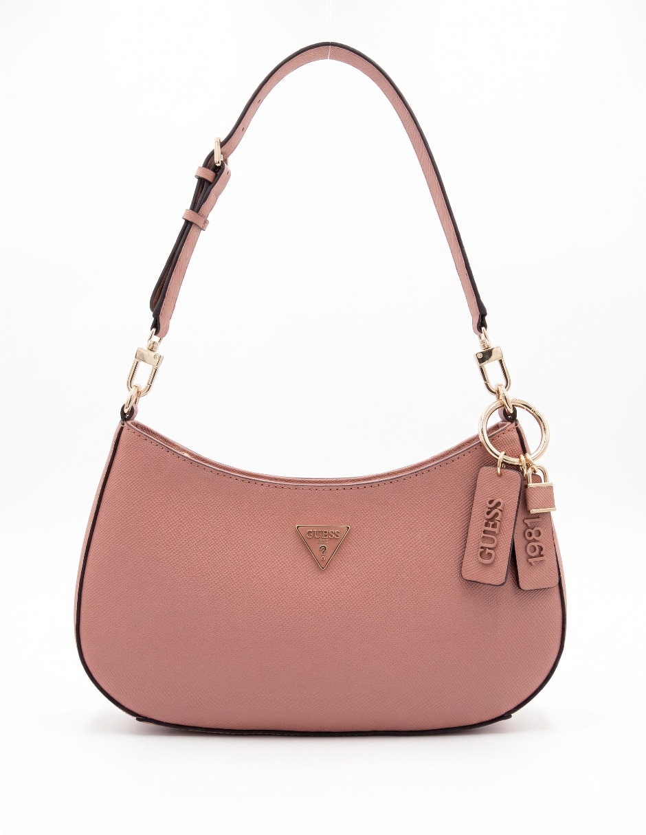 Bolsa shoulder para mujer