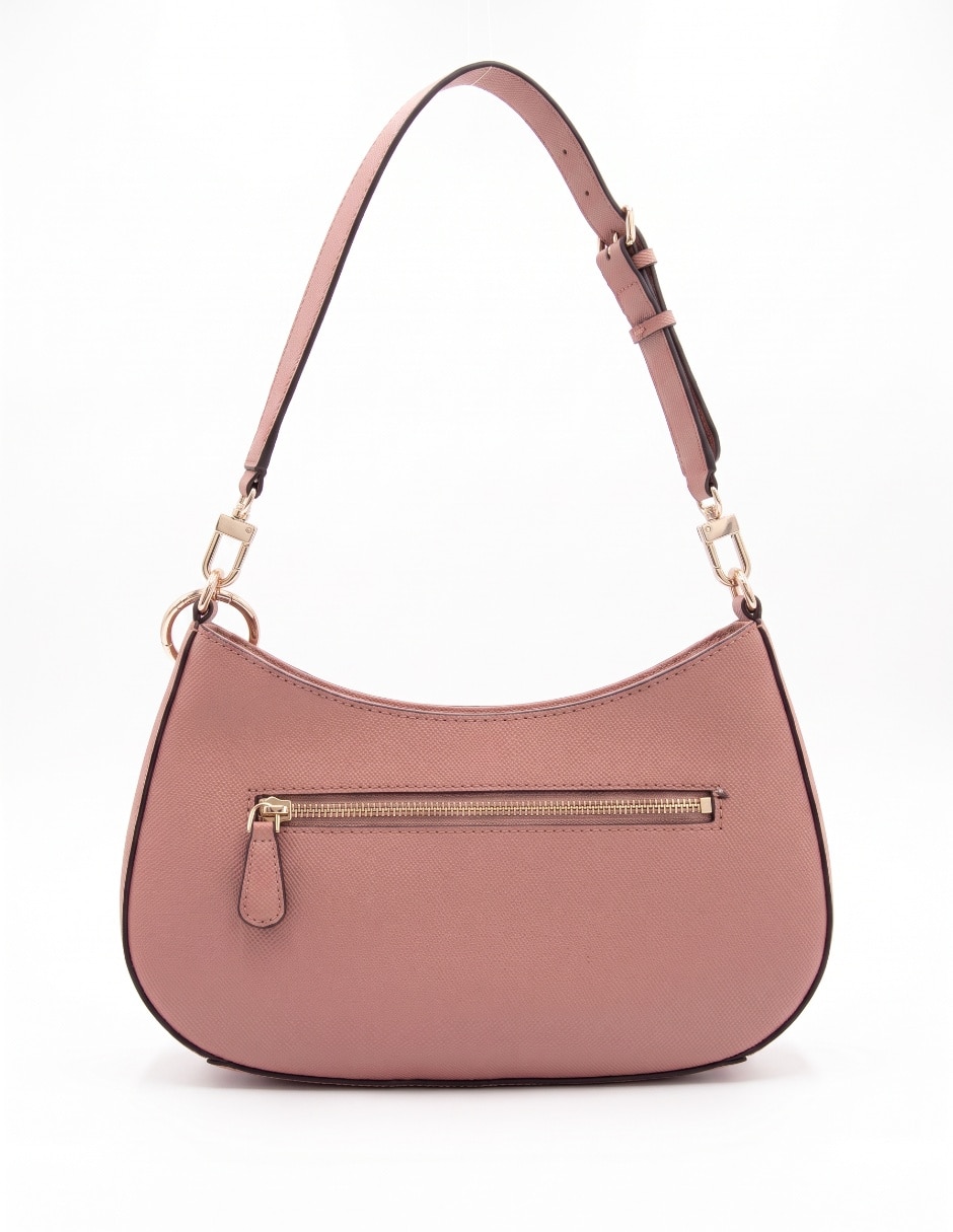 Bolsa shoulder para mujer 2