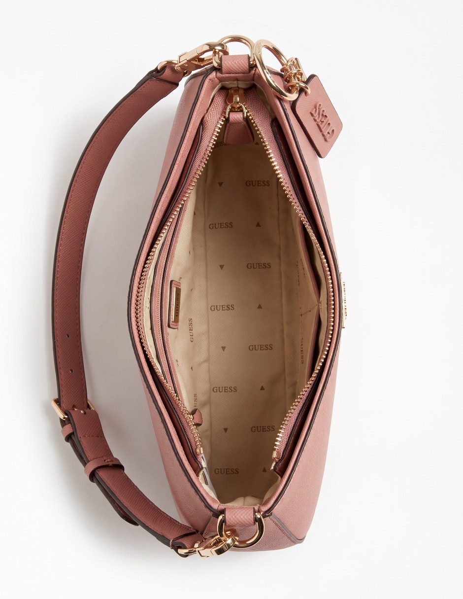 Bolsa shoulder para mujer 3