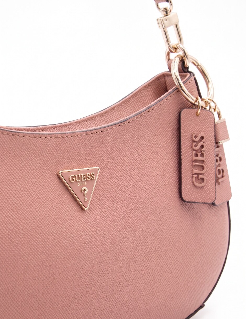 Bolsa shoulder para mujer 4