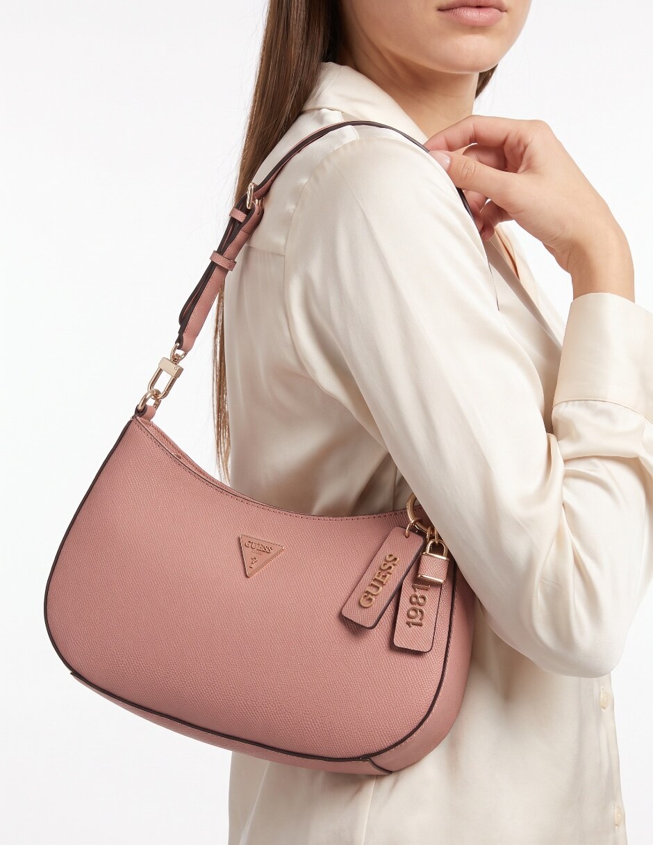 Bolsa shoulder para mujer 5