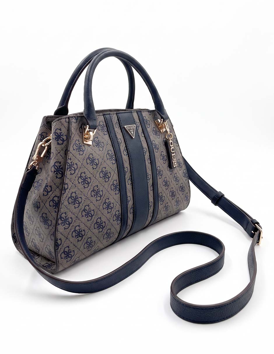Bolsa crossbody para mujer Bolsa crossbody para mujer