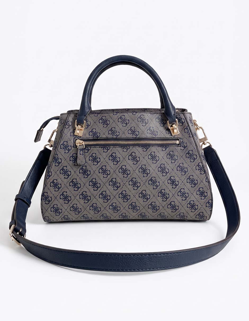 Bolsa crossbody para mujer 5