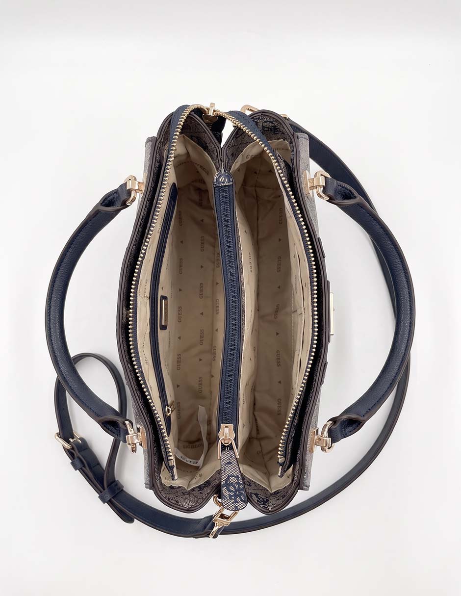 Bolsa crossbody para mujer 4
