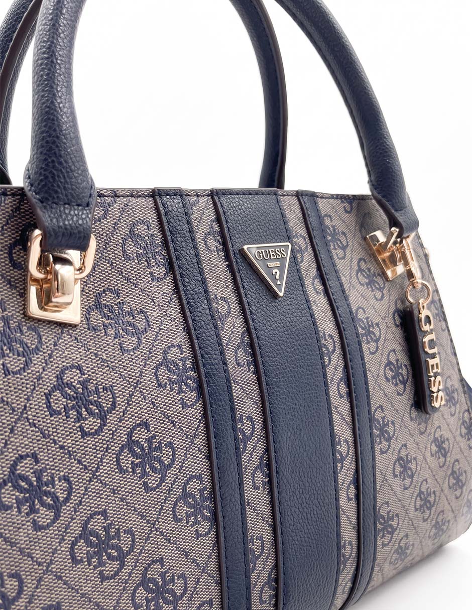 Bolsa crossbody para mujer 3