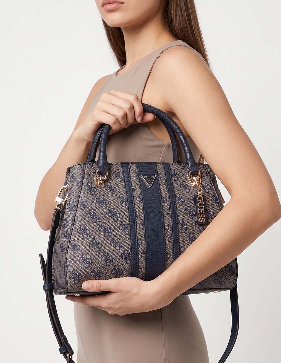 Bolsa crossbody para mujer 2