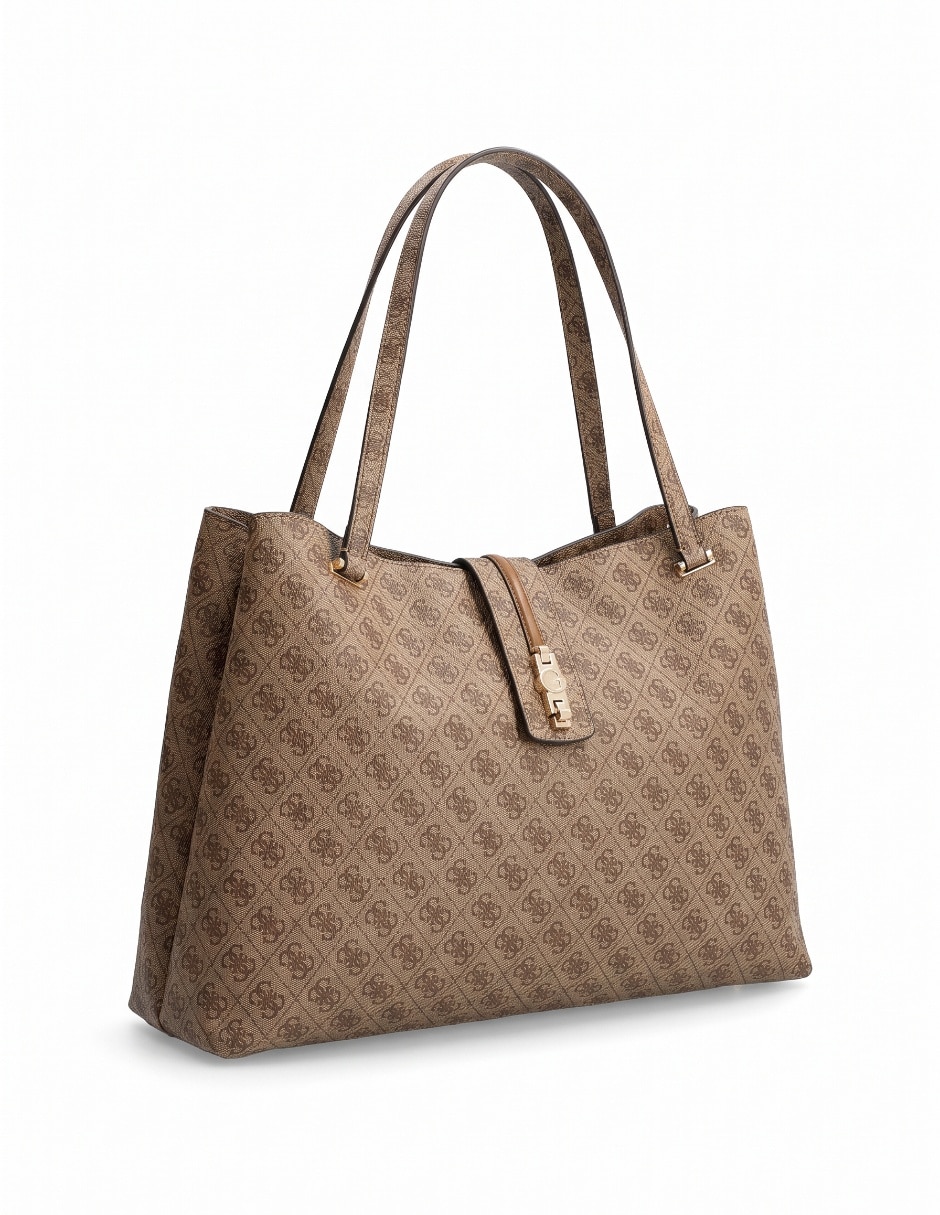 Bolsa tote para mujer
