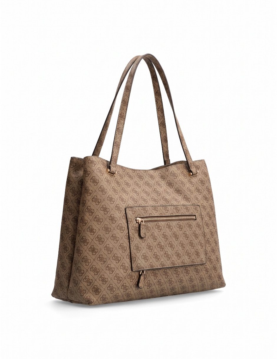 Bolsa tote para mujer 2
