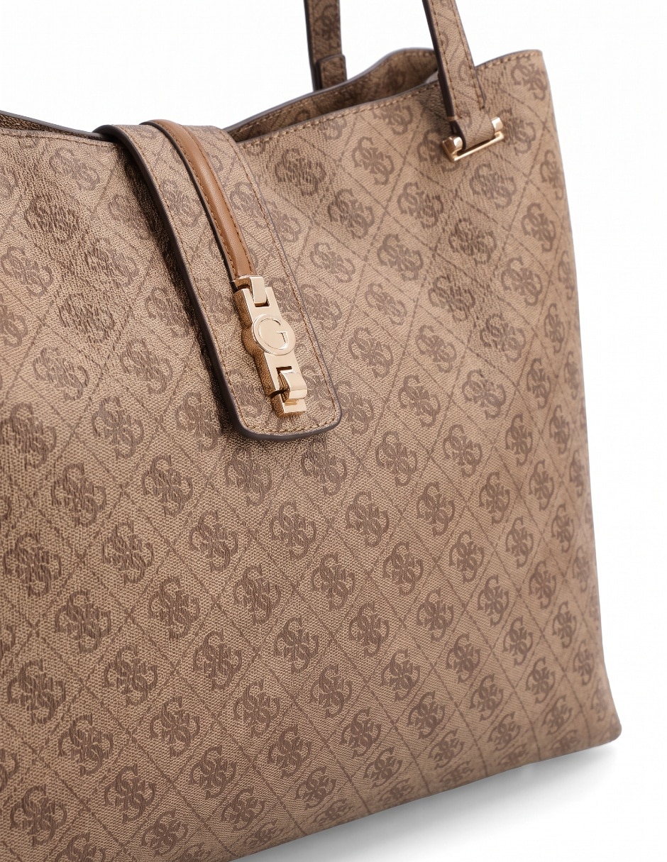 Bolsa tote para mujer 3