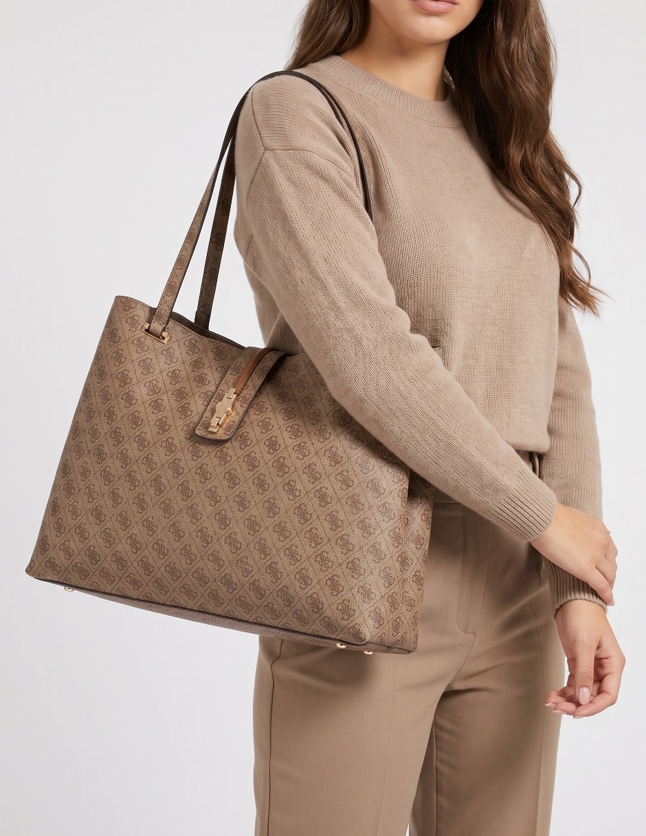 Bolsa tote para mujer 4