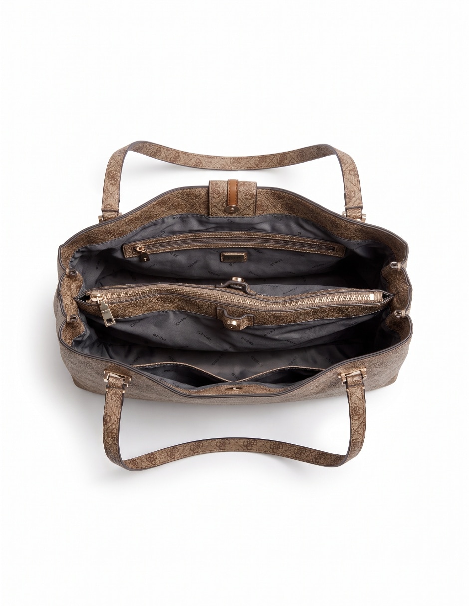 Bolsa tote para mujer 5