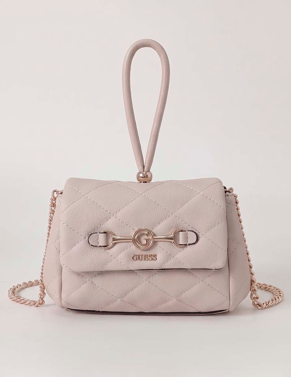 Bolsa crossbody para mujer