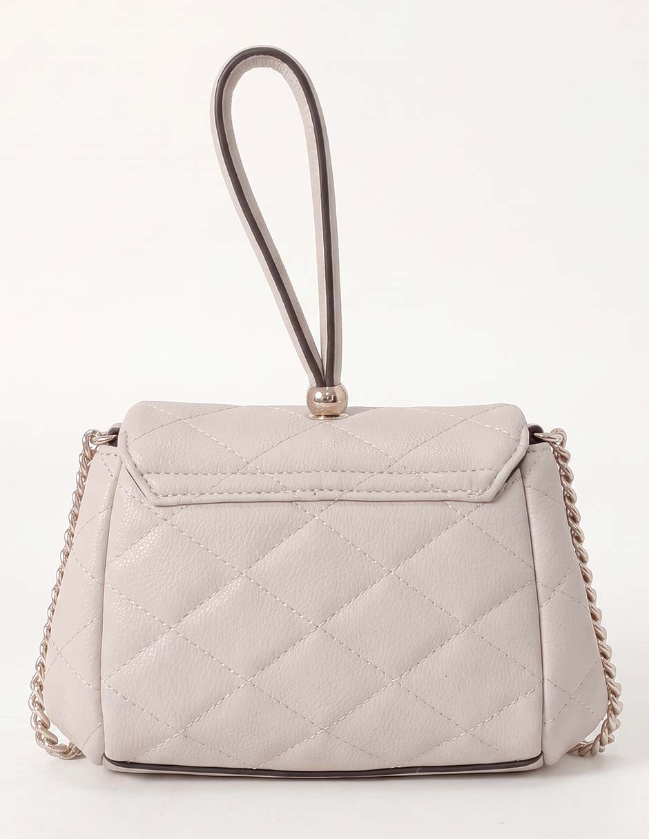 Bolsa crossbody para mujer 5