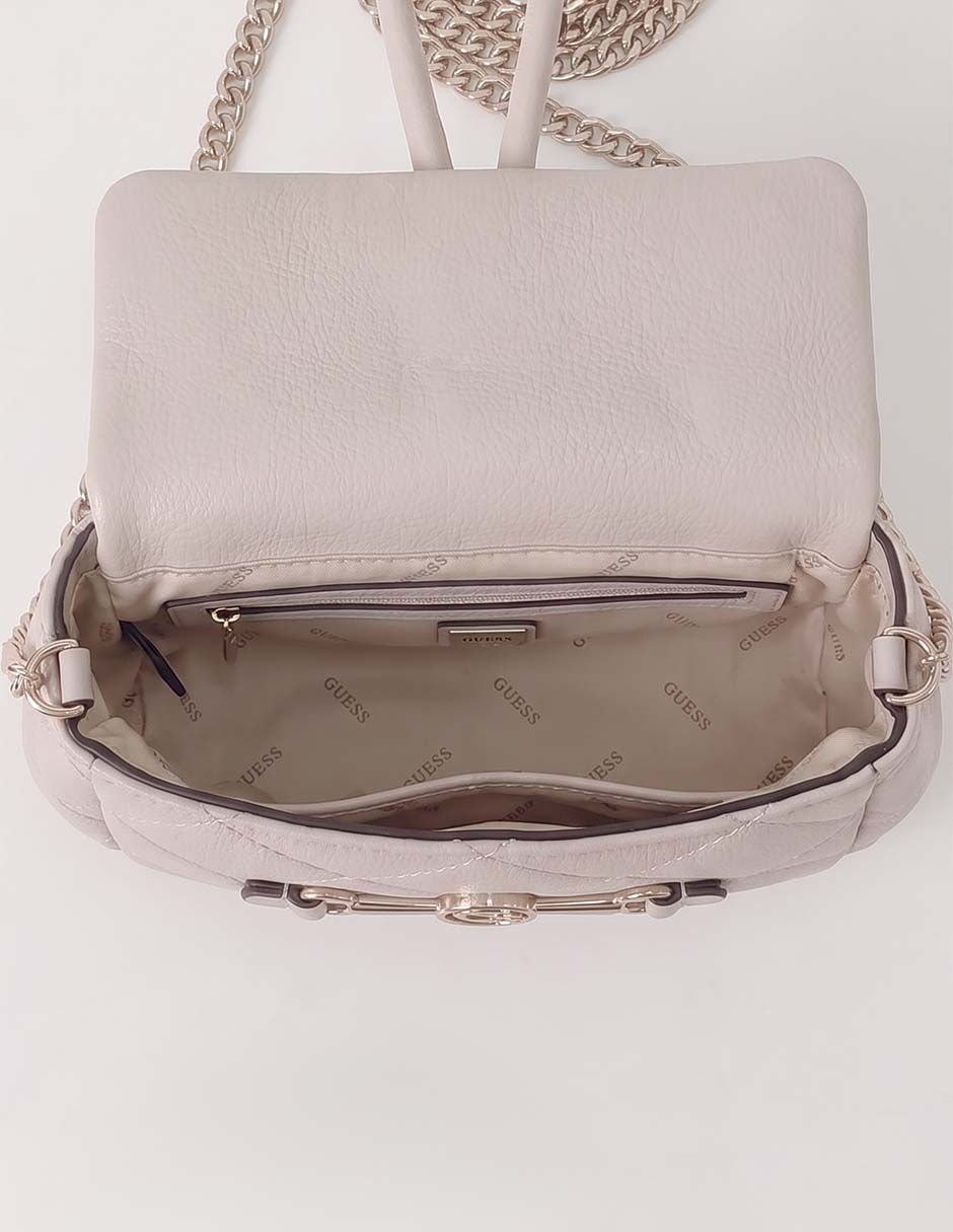 Bolsa crossbody para mujer 4