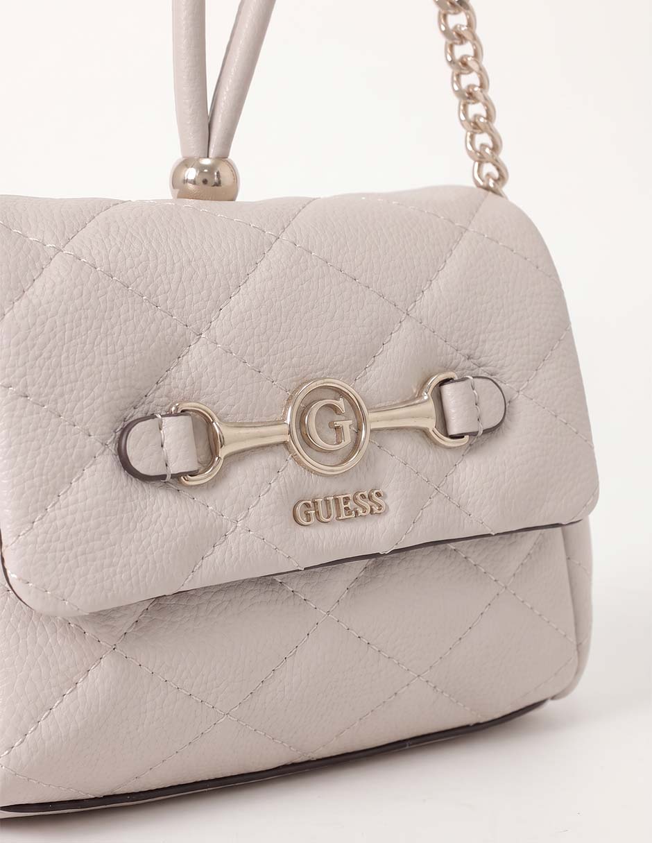 Bolsa crossbody para mujer 3