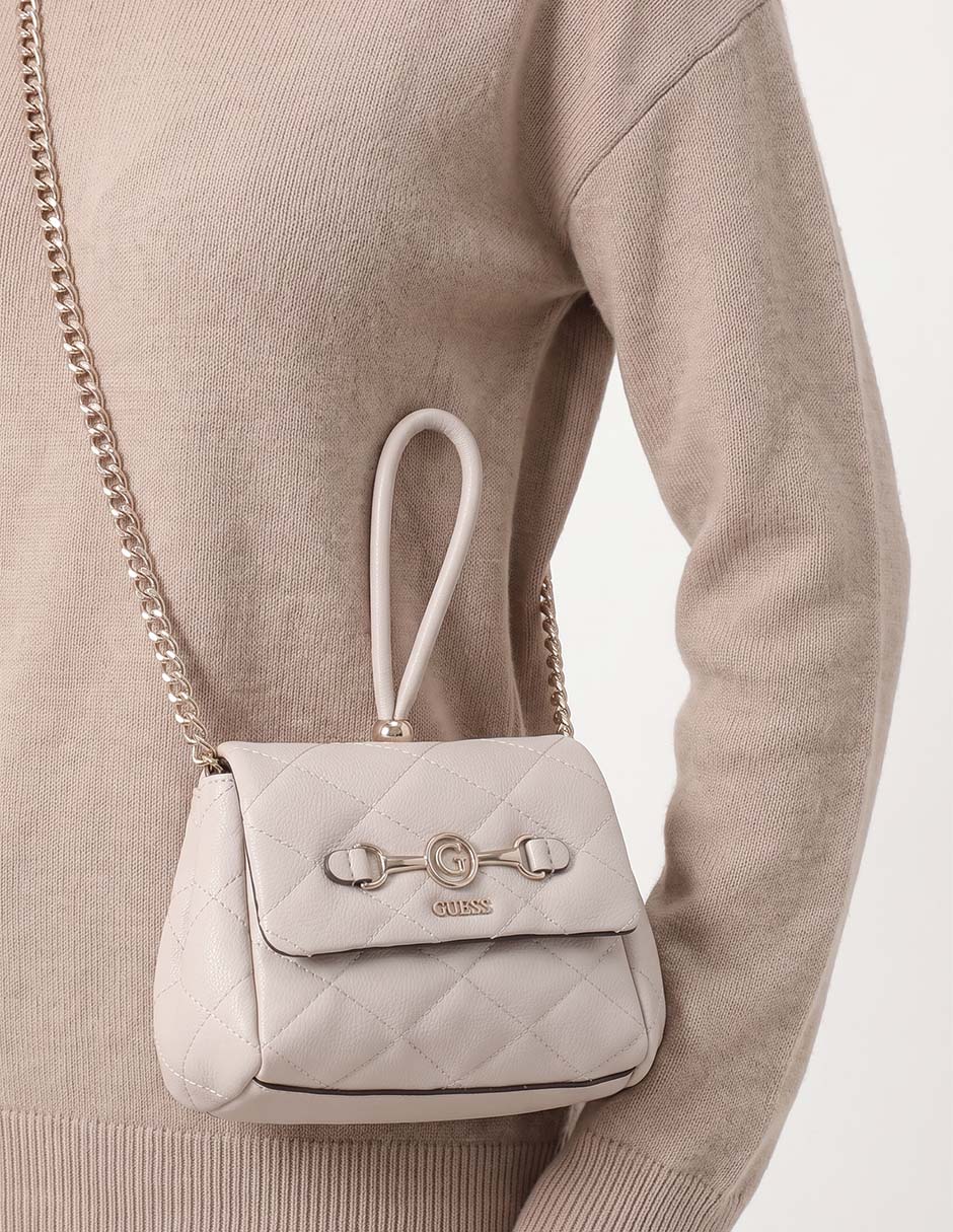 Bolsa crossbody para mujer 2
