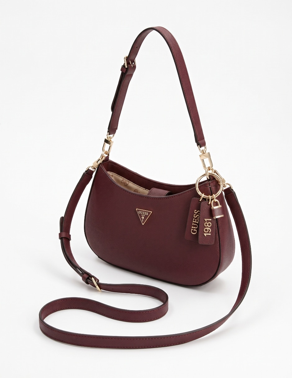 Bolsa shoulder para mujer