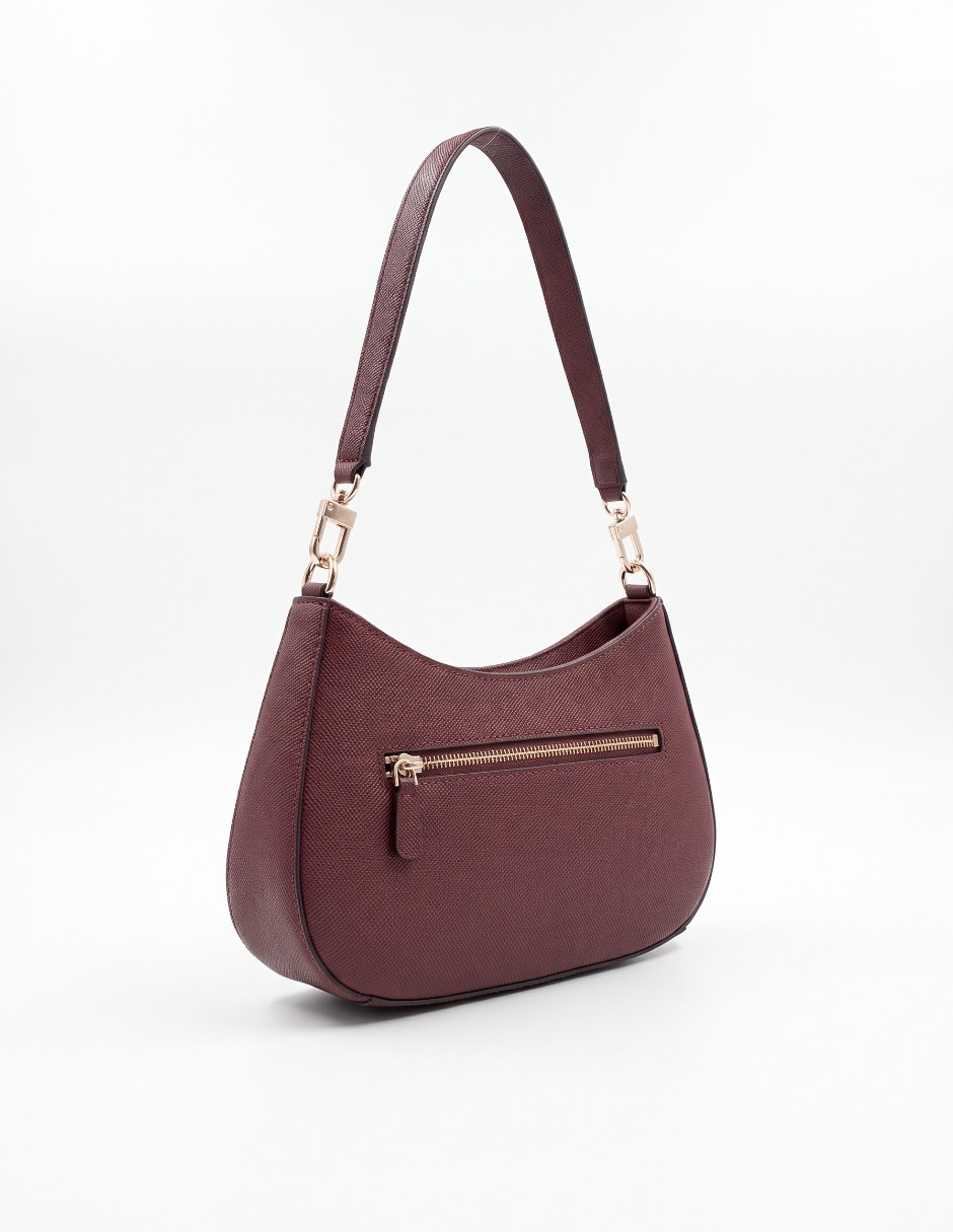 Bolsa shoulder para mujer 2