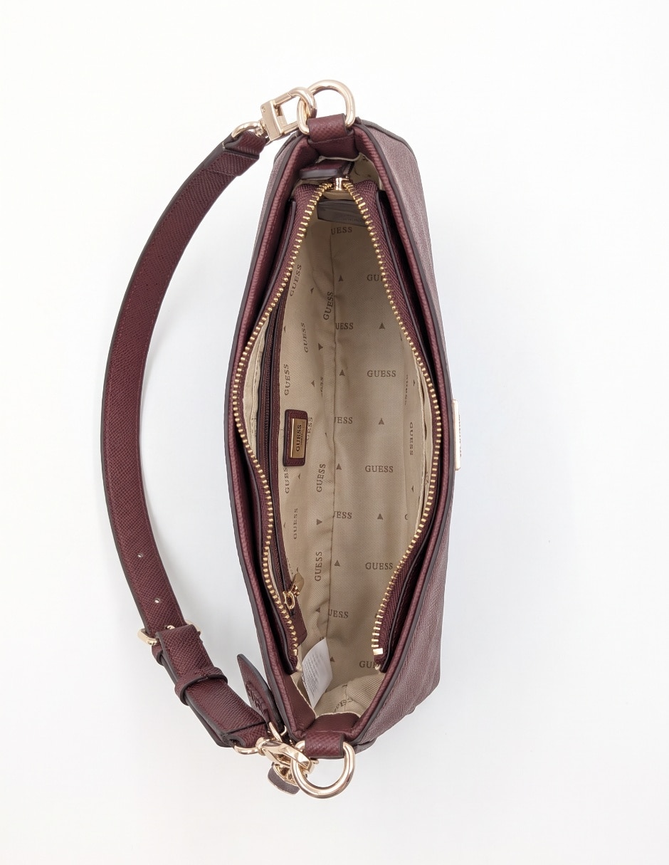 Bolsa shoulder para mujer 3