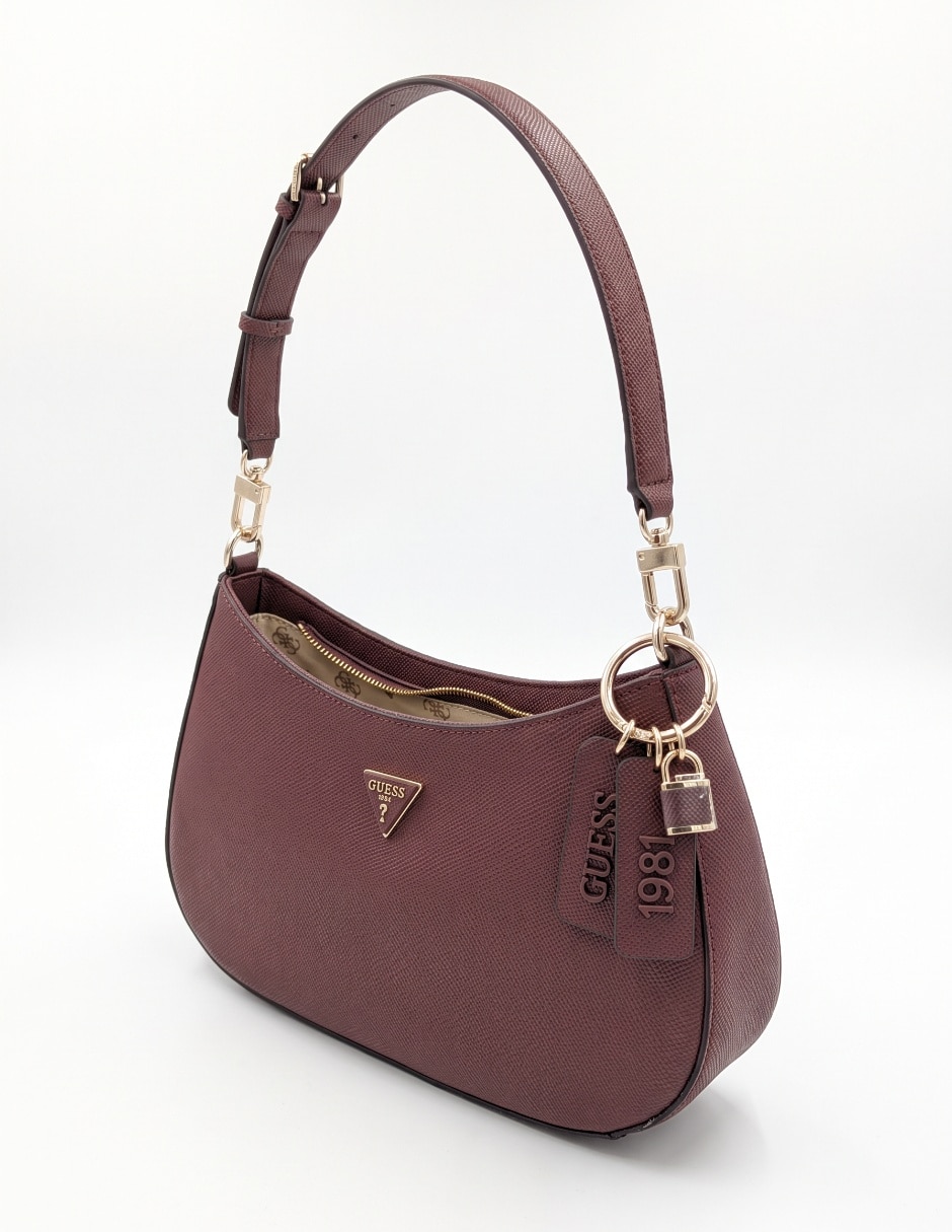 Bolsa shoulder para mujer 4