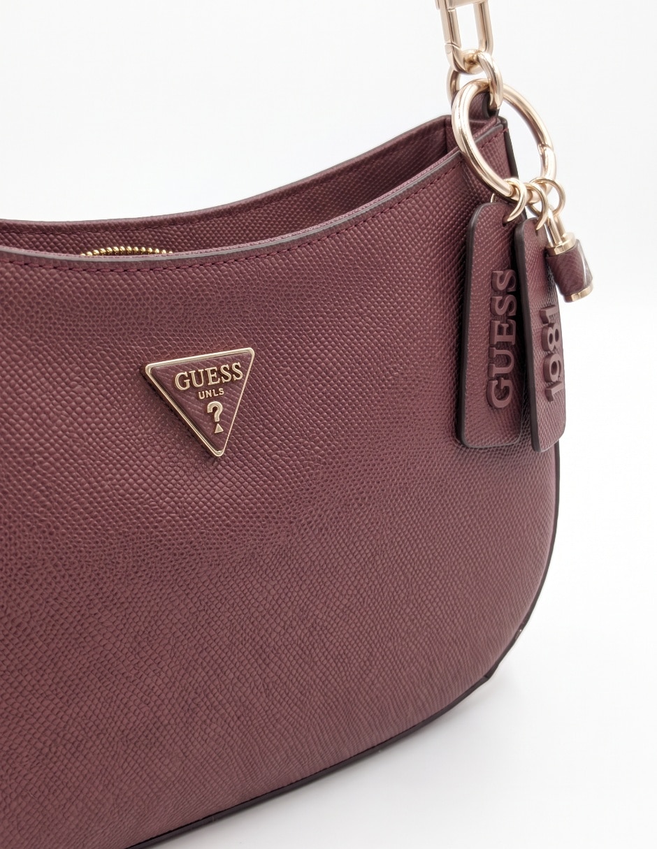 Bolsa shoulder para mujer 5