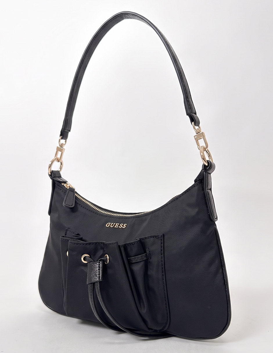 Bolsa shoulder para mujer Bolsa shoulder para mujer
