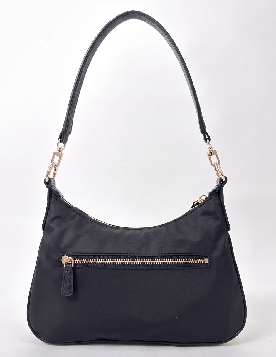 Bolsa shoulder para mujer 5