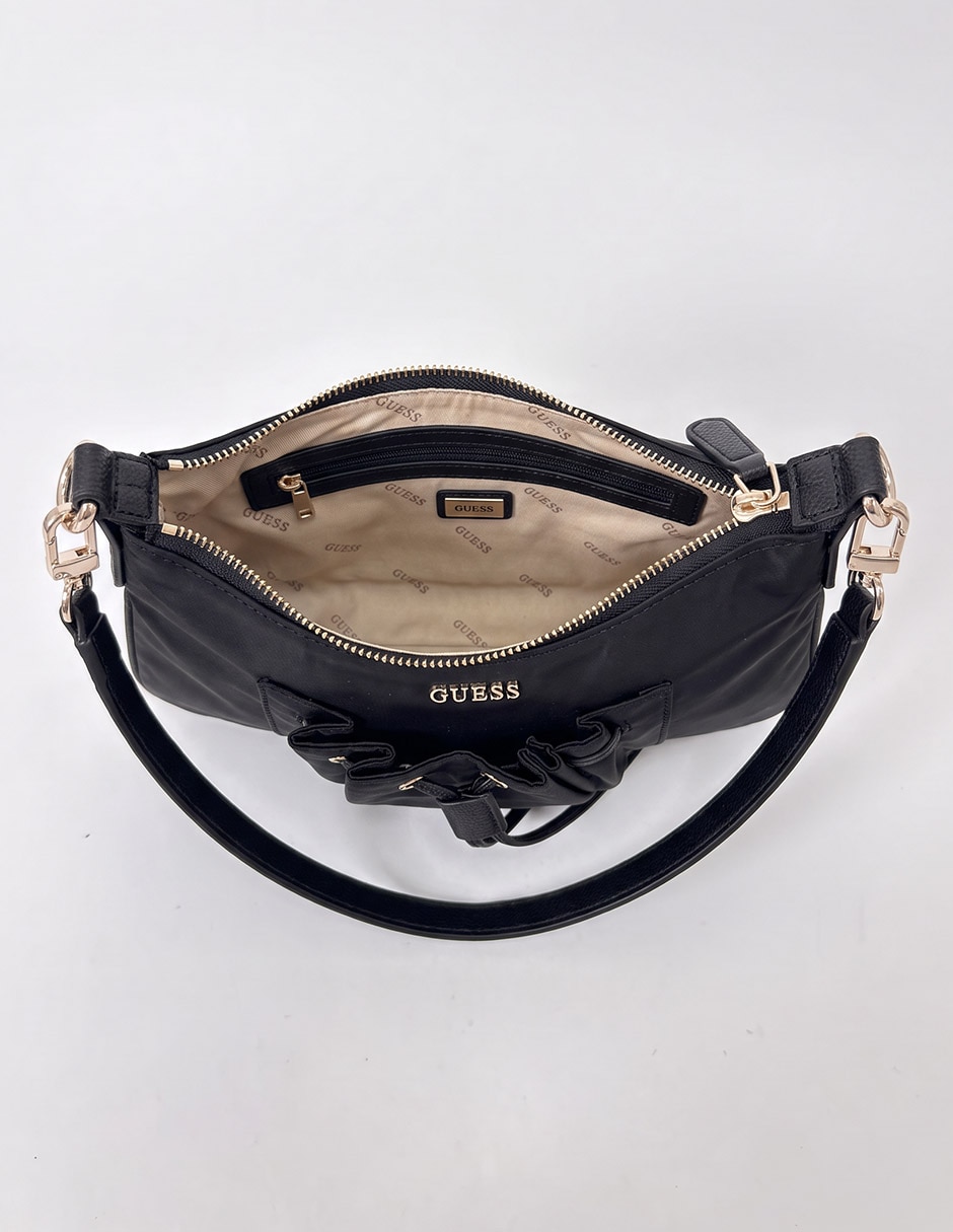 Bolsa shoulder para mujer 4