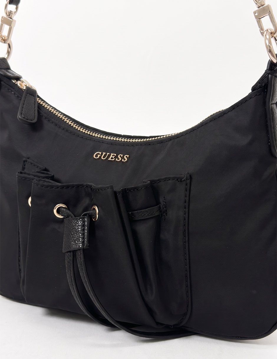 Bolsa shoulder para mujer 3