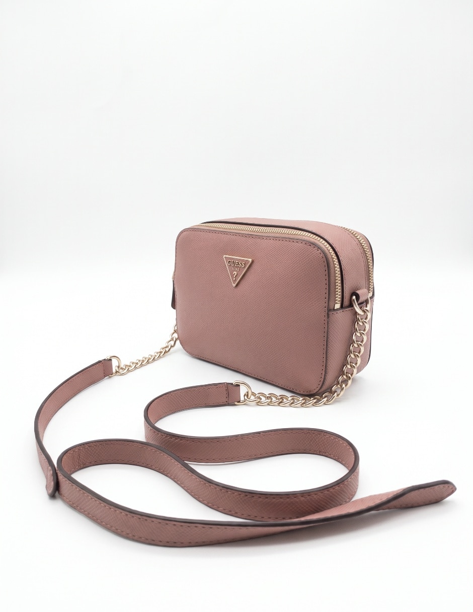 Bolsa crossbody para mujer