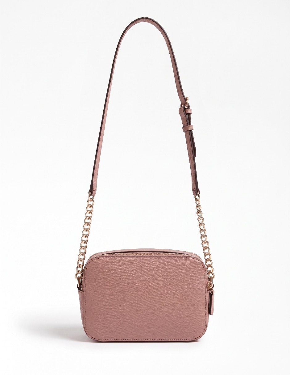 Bolsa crossbody para mujer 2
