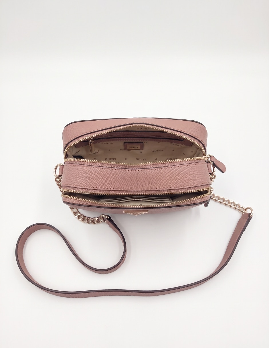 Bolsa crossbody para mujer 3