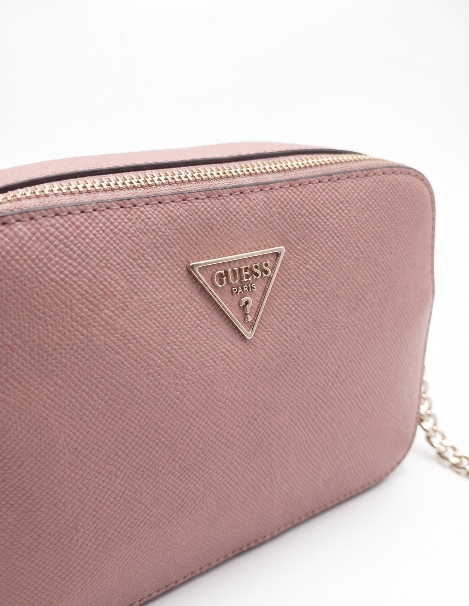 Bolsa crossbody para mujer 4