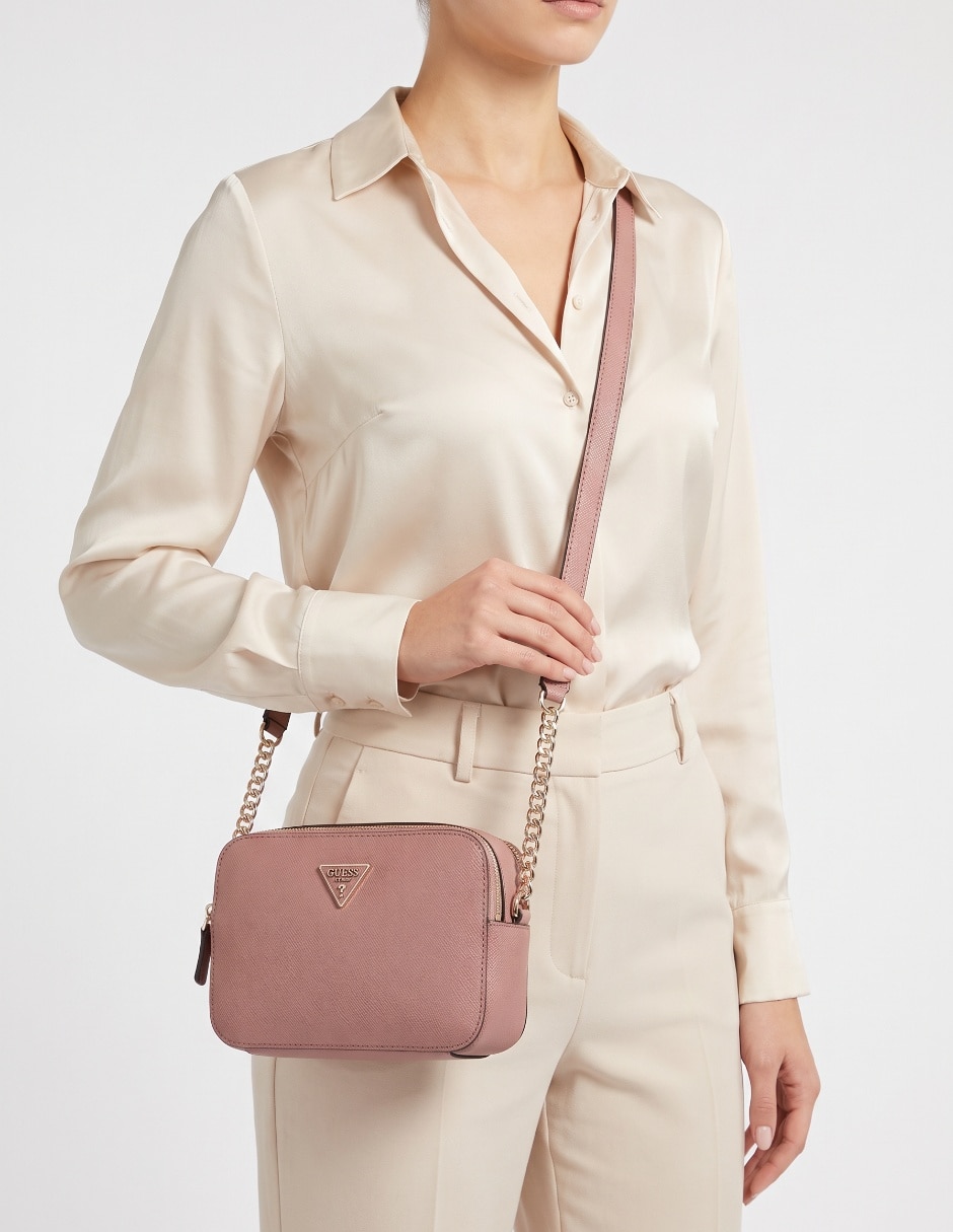 Bolsa crossbody para mujer 5