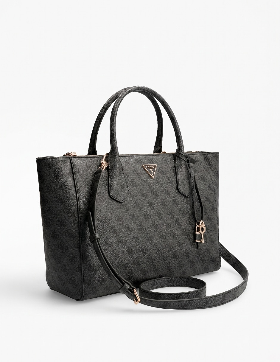 Bolsa tote para mujer
