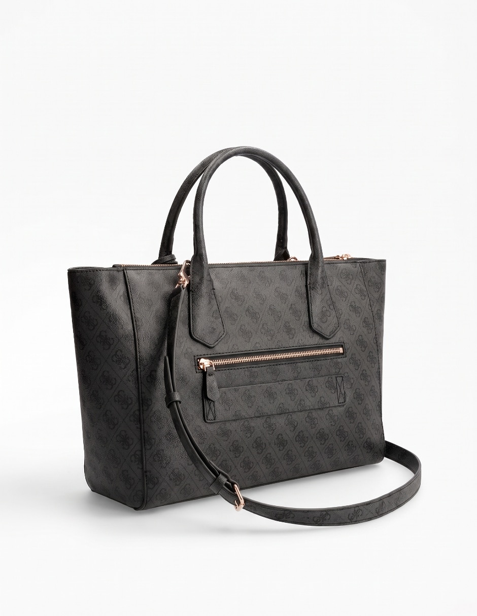 Bolsa tote para mujer 2