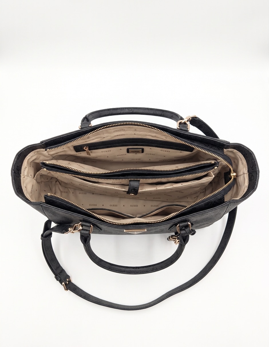 Bolsa tote para mujer 3