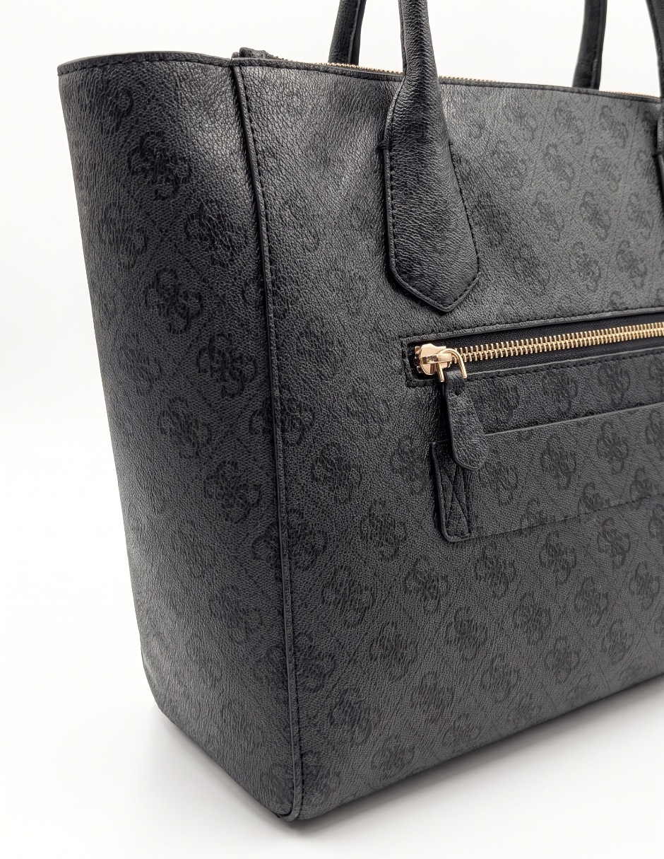 Bolsa tote para mujer 4