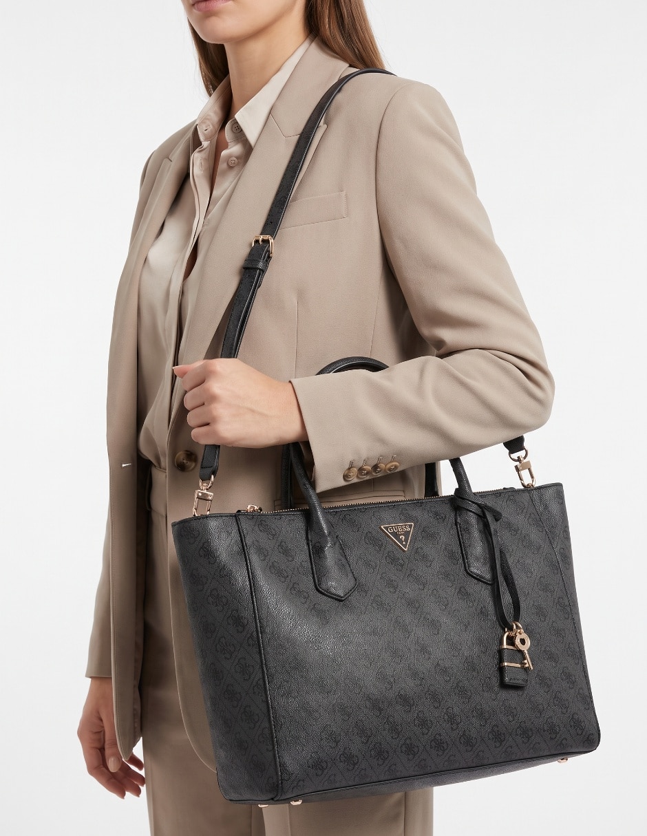 Bolsa tote para mujer 5