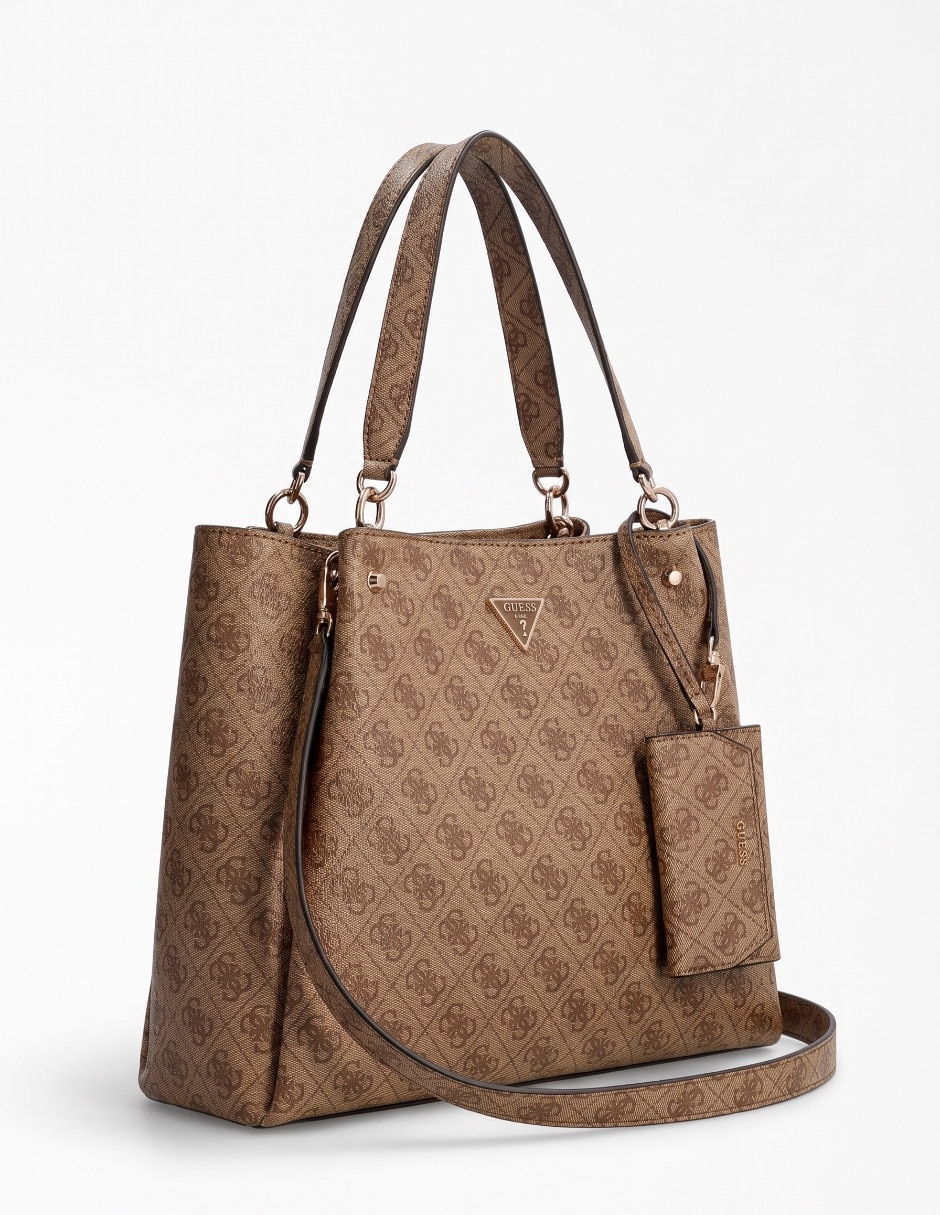 Bolsa tote para mujer