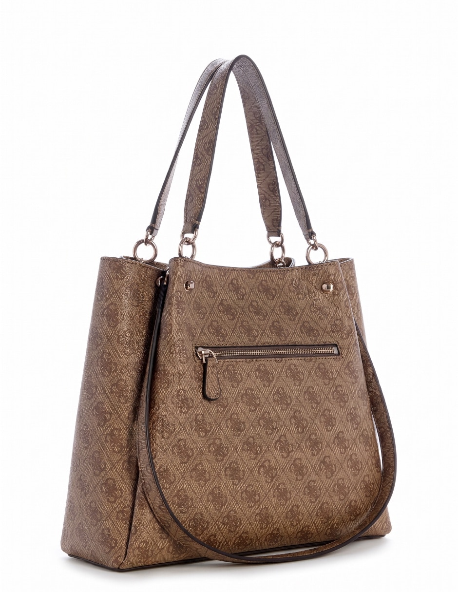 Bolsa tote para mujer 2