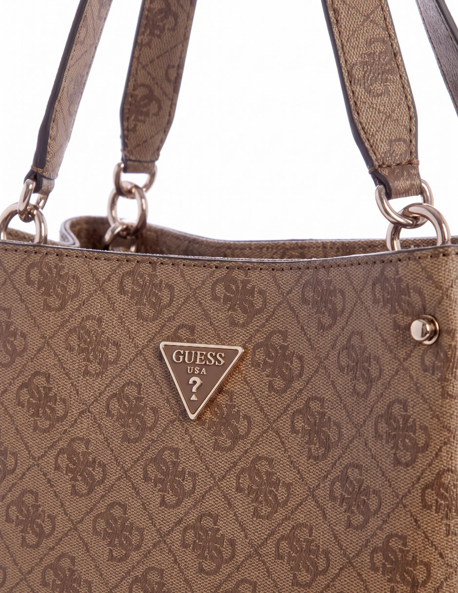 Bolsa tote para mujer 3